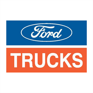 Ford Truck