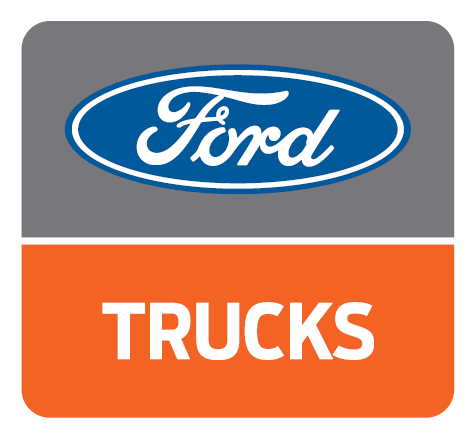 Ford Truck